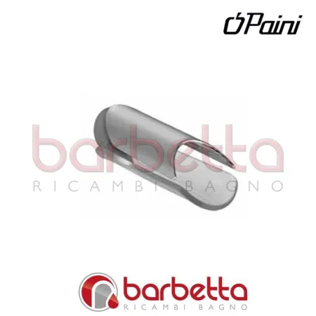 BOCCA PER GRUPPO INCASSO MORGANA PAINI 73CR430