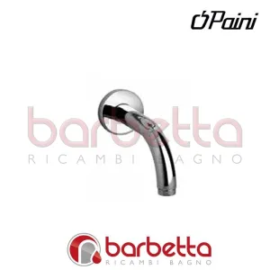 BOCCA PER GRUPPO INCASSO COX PAINI 78CR430