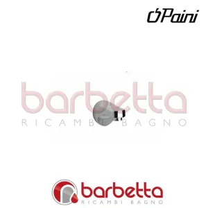 BOCCA PER GRUPPO INCASSO PAINI 54CR430