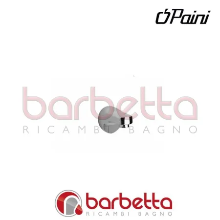BOCCA PER GRUPPO INCASSO PAINI 54CR430