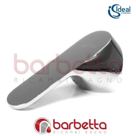 MANIGLIA CERAPLAN 2 IDEAL STANDARD B961038AA