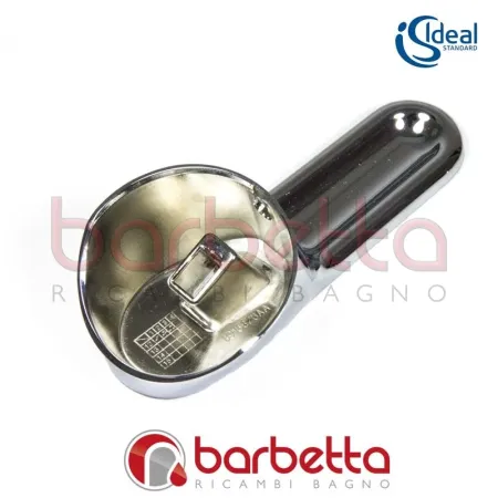 MANIGLIA CERAPLAN 2 IDEAL STANDARD B961038AA