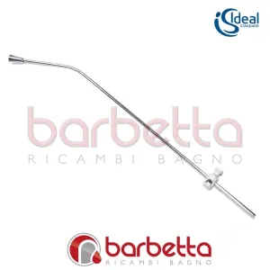 ASTA SALTERELLO CERAPLAN IDEAL STANDARD B960371AA