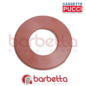 GUARNIZIONE DI FONDO PUCCI 80003130