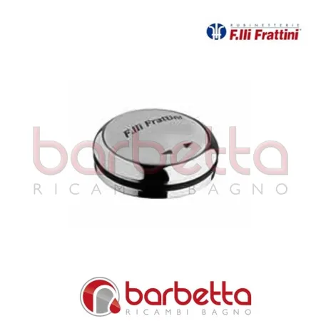 PLACCHETTA MORGAN PRESTIGE FRATTINI R21026