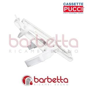 SUPPORTO E LEVE PUCCI ECO 80005340