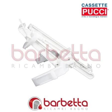 SUPPORTO E LEVE PUCCI ECO 80005340
