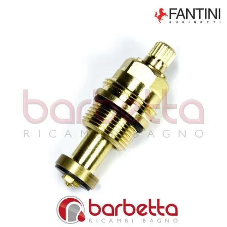 VITONE TIPO VECCHIO FANTINI 90000870