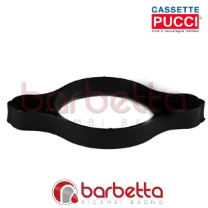 TELAIO GUIDA SFERA PUCCI 80009057