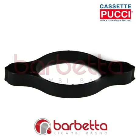 TELAIO GUIDA SFERA PUCCI 80009057