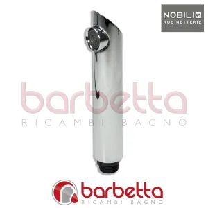 DOCCETTA RICAMBIO PER MISCELATORE OZ NOBILI RDO142/50CR