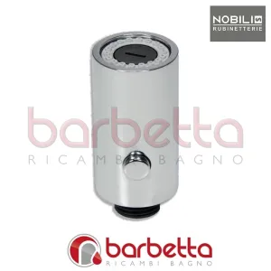 DOCCETTA RICAMBIO PER MISCELATORE NOBILI RDO142/150CR