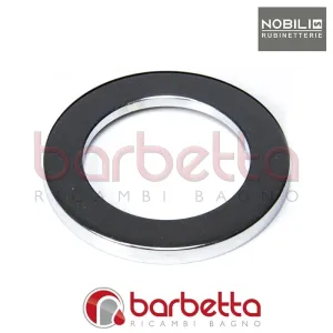 ANELLO DI BASE PER MISCELATORI NOBILI RAN227/38