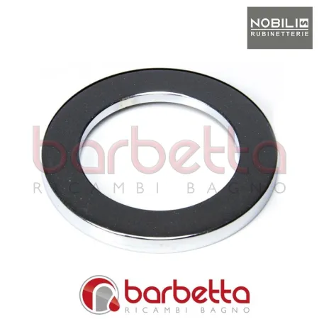 ANELLO DI BASE PER MISCELATORI NOBILI RAN227/38