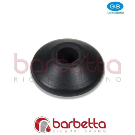 GUARNIZIONE BICONICA GS 7216