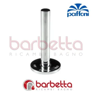 LEVA PAFFONI ZLEV131CR