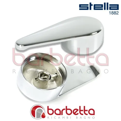 KIT AGGIORNAMENTO RING-ROBIN STELLA 5177