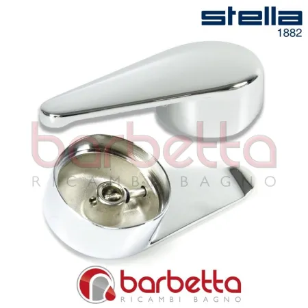 KIT AGGIORNAMENTO RING-ROBIN STELLA 5177