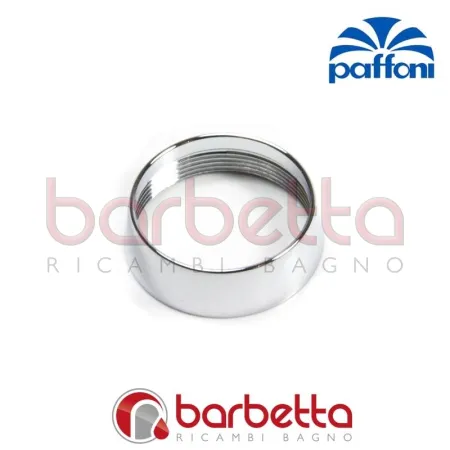 CAPPUCCIO SOTTOLEVA RICAMBIO PAFFONI ZCAP048CR