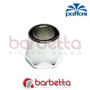 CAPPUCCIO COPRIVITONE RICAMBIO PAFFONI ZCAP007CR