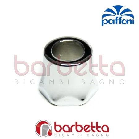 CAPPUCCIO COPRIVITONE RICAMBIO PAFFONI ZCAP007CR