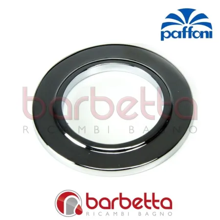 BASETTA RICAMBIO PER MISCELATORE PAFFONI ZBAS015