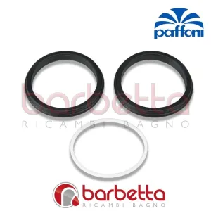 GUARNIZIONI DI TENUTA PAFFONI ZSET001