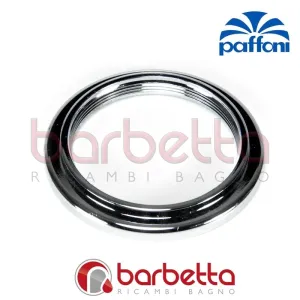 BASETTA RICAMBIO PER MISCELATORE PAFFONI ZBAS010CR