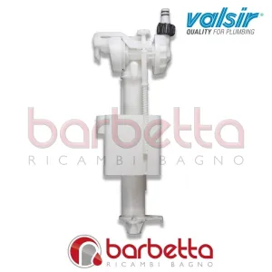 RUBINETTO GALLEGGIANTE COMPACT RICAMBIO VALSIR VS0866693