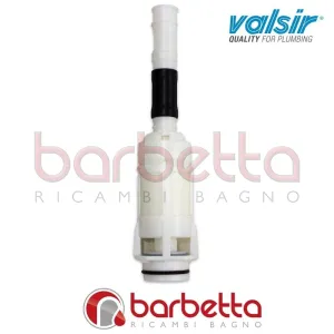 VALVOLA SEMPLICE DI SCARICO RICAMBIO RIOS VALSIR VS0820471