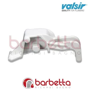 LEVA DI SCARICO RICAMBIO RIOS VALSIR VS0822118