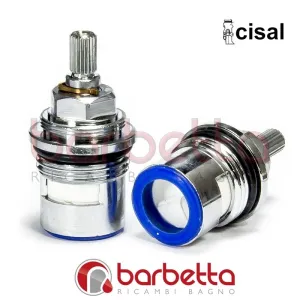 VITONE A DISCHI CERAMICI DESTRO 3/4 CISAL ZZ94251021