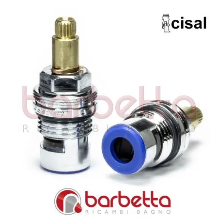 VITONE A DISCHI CERAMICI DESTRO 180 CISAL ZZ92846004