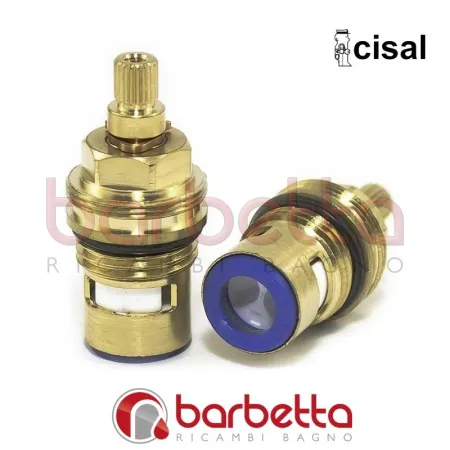 VITONE A DISCHI CERAMICI DESTRO CISAL ZZ92907004