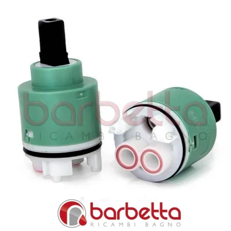 CARTUCCIA RICAMBIO STSR ST113