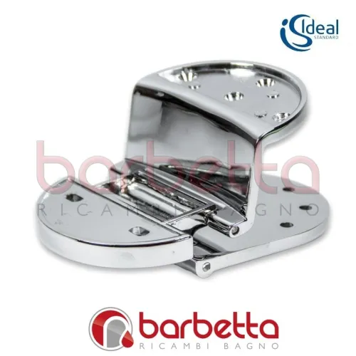 CERNIERE RICAMBIO IDEAL STANDARD DIAGONAL T2010AA