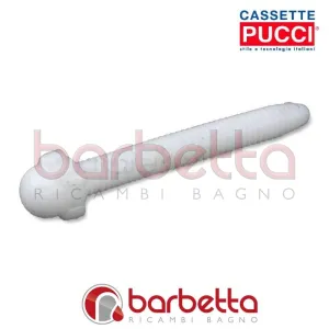 VITE DI REGISTRO M6 PUCCI 80006231