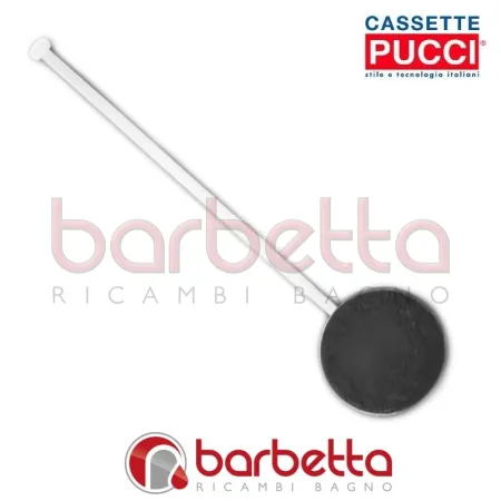 SFERA CON TIRANTE SARA PUCCI 80006260