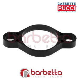 TELAIO GUIDA PER SFERA PUCCI 80006010