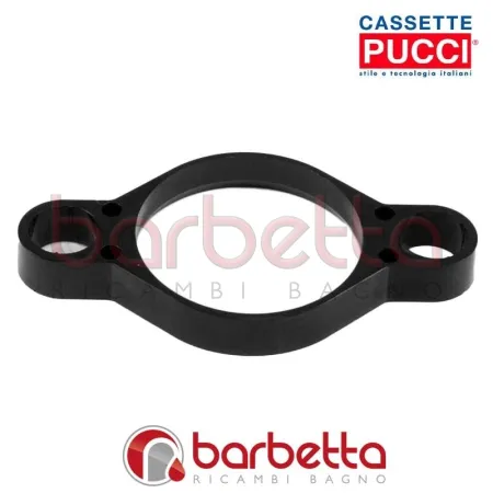 TELAIO GUIDA PER SFERA PUCCI 80006010
