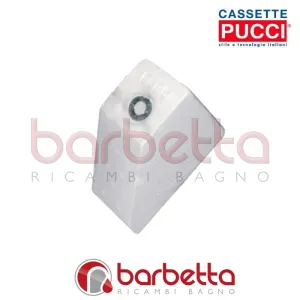 GALLEGGIANTE IN POLISTIROLO PUCCI 80009078