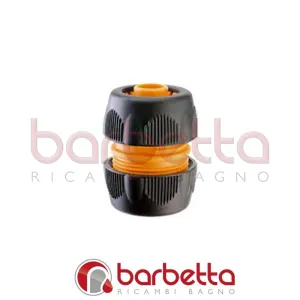 GIUNTO RIPARATORE 3/4”