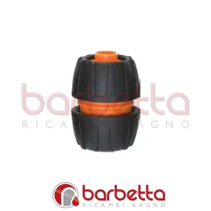 GIUNTO RIPARATORE UNIVERSALE 1/2”-5/8”-3/4”