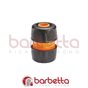 GIUNTO RIPARATORE ‘GRANDE PORTATA’ 1"