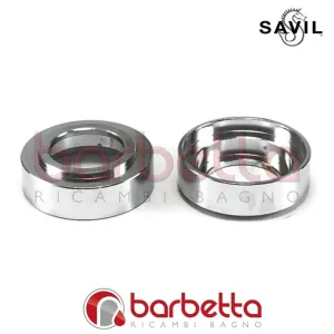 RIDUZIONE PER CARTUCCIA TIPO VECCHIO SAVIL 2799031010
