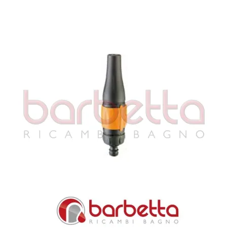 LANCIA SPRUZZO MEDIA PORTATA