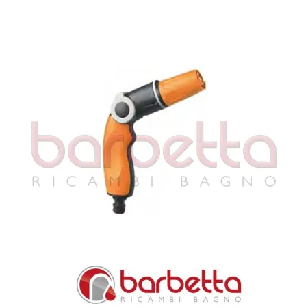 PISTOLA IRRIGAZIONE ‘3 JET EASY’