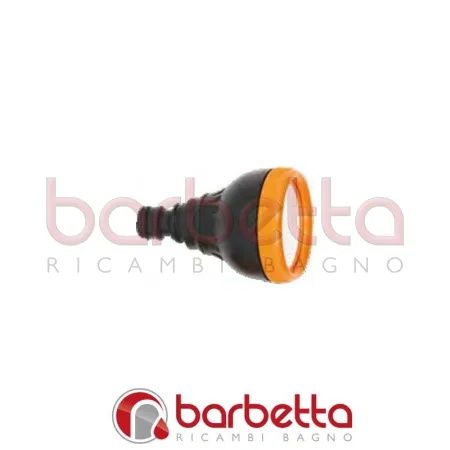 BAGNAFIORI CON INNESTO A SCATTO