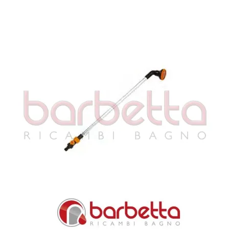 BAGNAFIORI SU PROLUNGA cm60