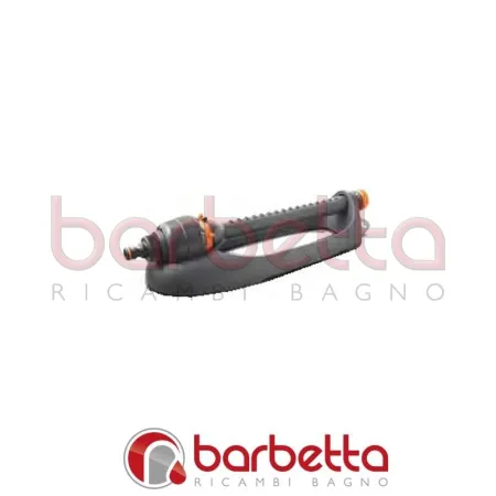 IRRIGATORE OSCILLANTE ‘ASTRAL 4’